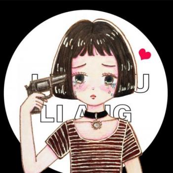 二次元图片 _ 第(15)张