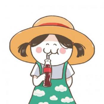 情侣头图片 _ 第(15)张