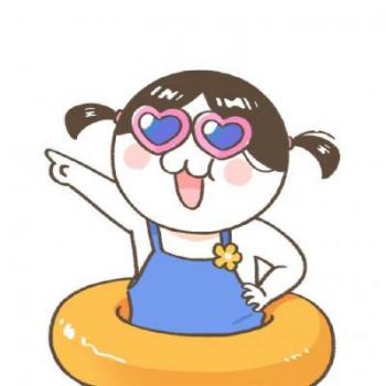 情侣头图片 _ 第(16)张
