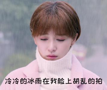 干啥啥不行搞笑文字图片手机壁纸第5张