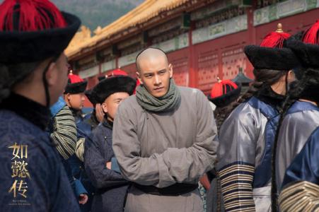 经超图片 _ 第(9)张