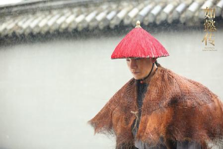 经超图片 _ 第(10)张