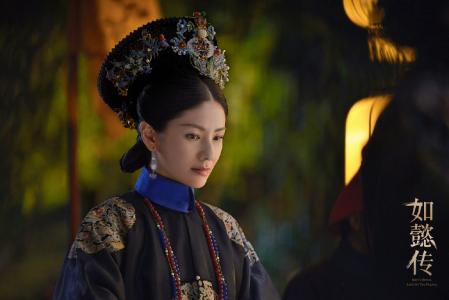 图片 _ 第(6)张
