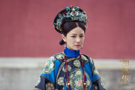 图片 _ 第(7)张