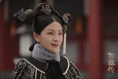 图片 _ 第(9)张
