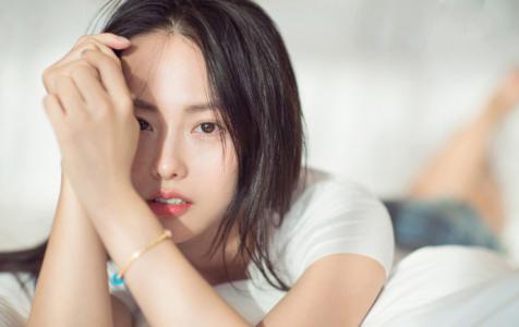 张嘉倪图片 _ 第(4)张
