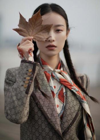图片 _ 第(4)张