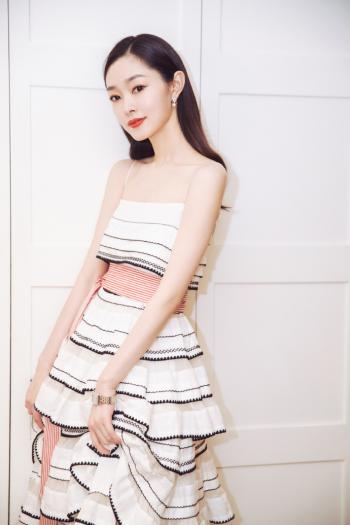 图片 _ 第(6)张