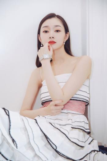 图片 _ 第(7)张