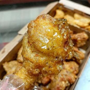 肉菜图片 _ 第(8)张