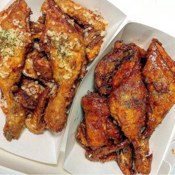 肉菜图片 _ 第(9)张