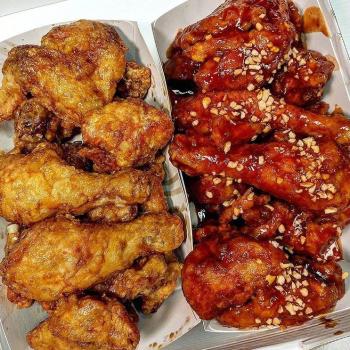 肉菜图片 _ 第(10)张