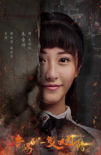 图片 _ 第(7)张