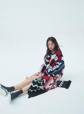 图片 _ 第(7)张