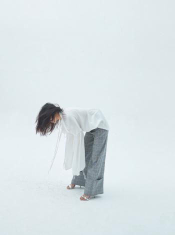 图片 _ 第(9)张
