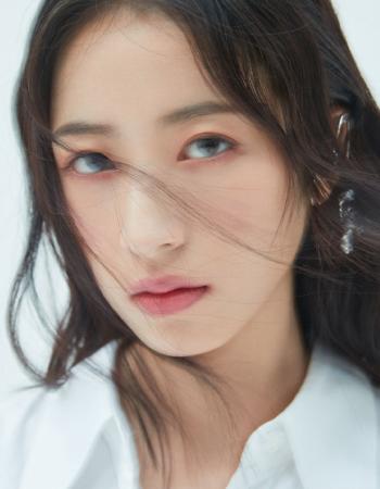 图片 _ 第(10)张