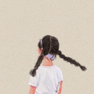 女生头像图片图片 _ 第(3)张