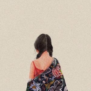 女生头像图片图片 _ 第(4)张
