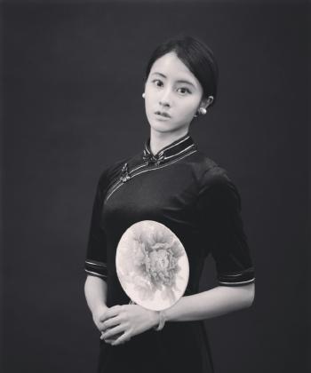 毛晓慧图片 _ 第(4)张