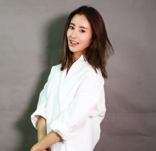 毛晓慧图片 _ 第(1)张