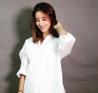 毛晓慧图片 _ 第(4)张