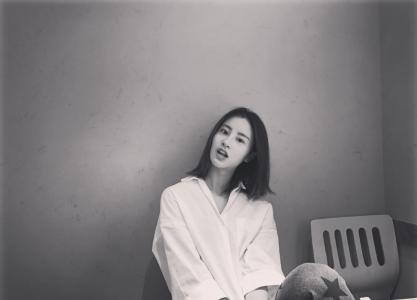 毛晓慧图片 _ 第(6)张