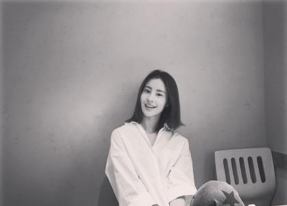 毛晓慧图片 _ 第(7)张