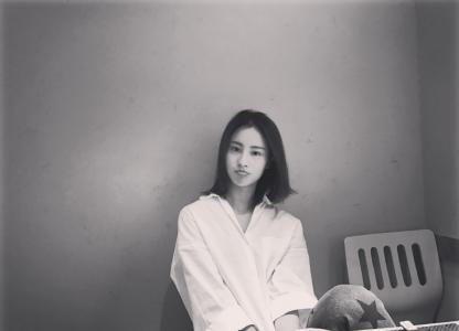 毛晓慧图片 _ 第(8)张