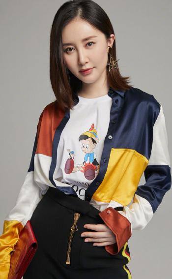 舒畅图片 _ 第(6)张