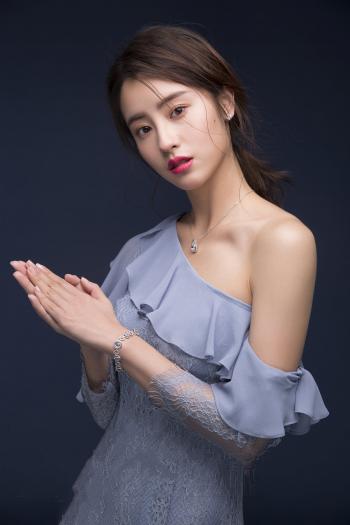 毛晓慧图片 _ 第(5)张