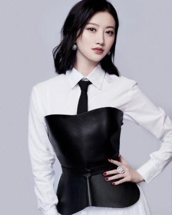 图片 _ 第(6)张