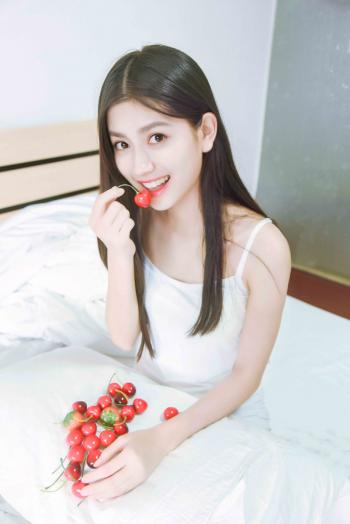 图片 _ 第(3)张