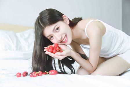 图片 _ 第(10)张