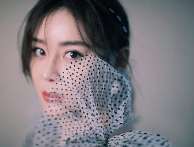 袁姗姗图片图片 _ 第(6)张