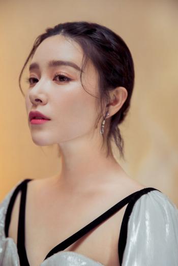 阚清子图片 _ 第(2)张