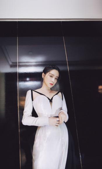 阚清子图片 _ 第(3)张