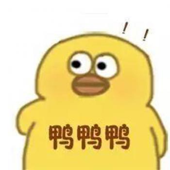 图片 _ 第(5)张
