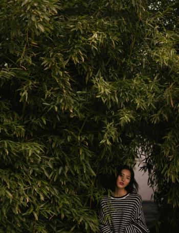 意境图片 _ 第(4)张