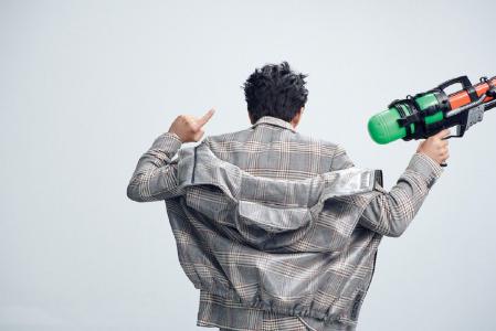 图片 _ 第(6)张