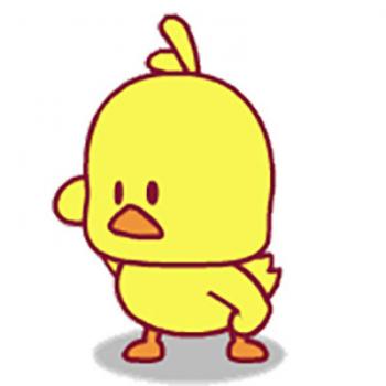 图片 _ 第(4)张