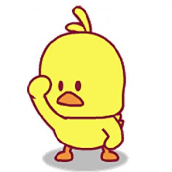 图片 _ 第(5)张