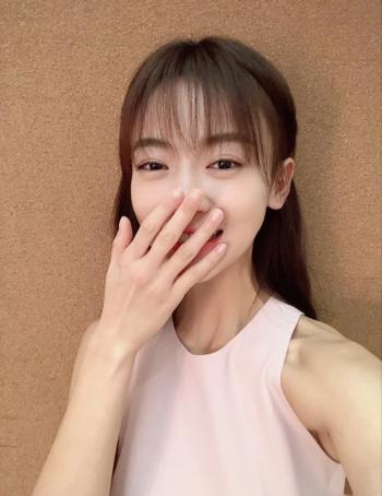 图片 _ 第(2)张