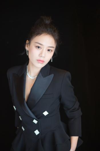图片 _ 第(1)张