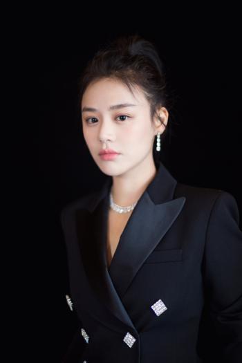 图片 _ 第(7)张