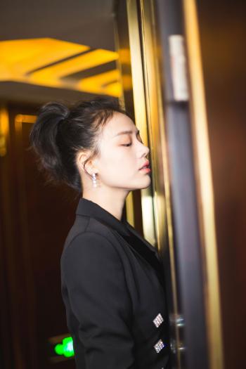 图片 _ 第(8)张