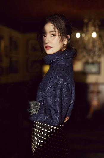李晟第2张