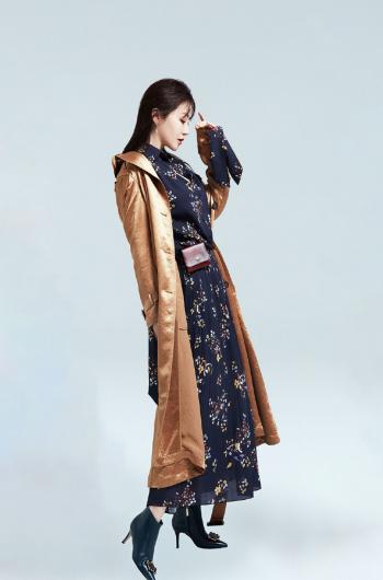 图片 _ 第(1)张