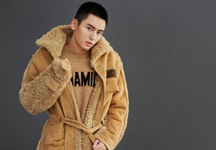 图片 _ 第(9)张