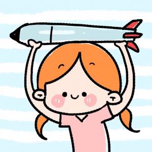 情侣头像图片 _ 第(3)张
