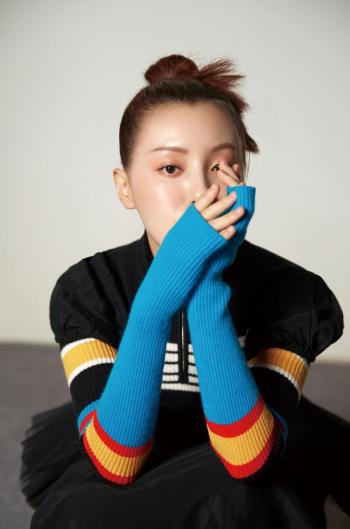 图片 _ 第(2)张